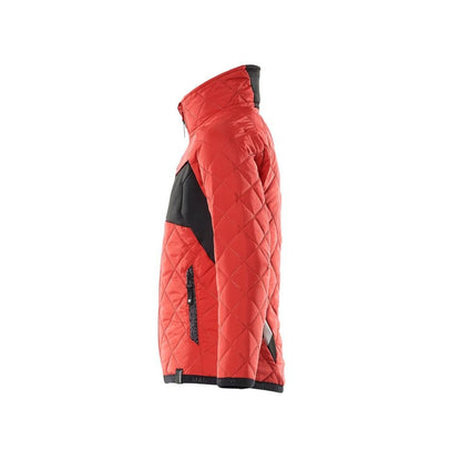 Veste thermique pour enfants, veste CLIMASCOT® pour enfants