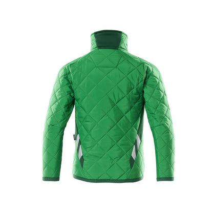 Veste thermique pour enfants, veste CLIMASCOT® pour enfants