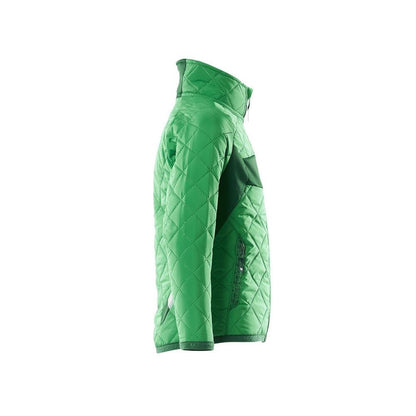 Veste thermique pour enfants, veste CLIMASCOT® pour enfants