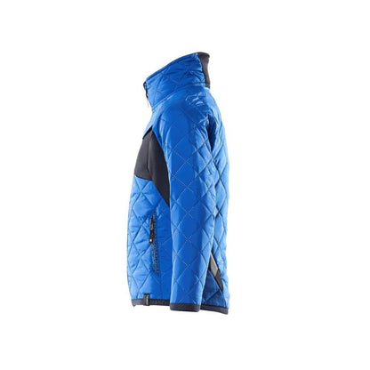 Veste thermique pour enfants, veste CLIMASCOT® pour enfants