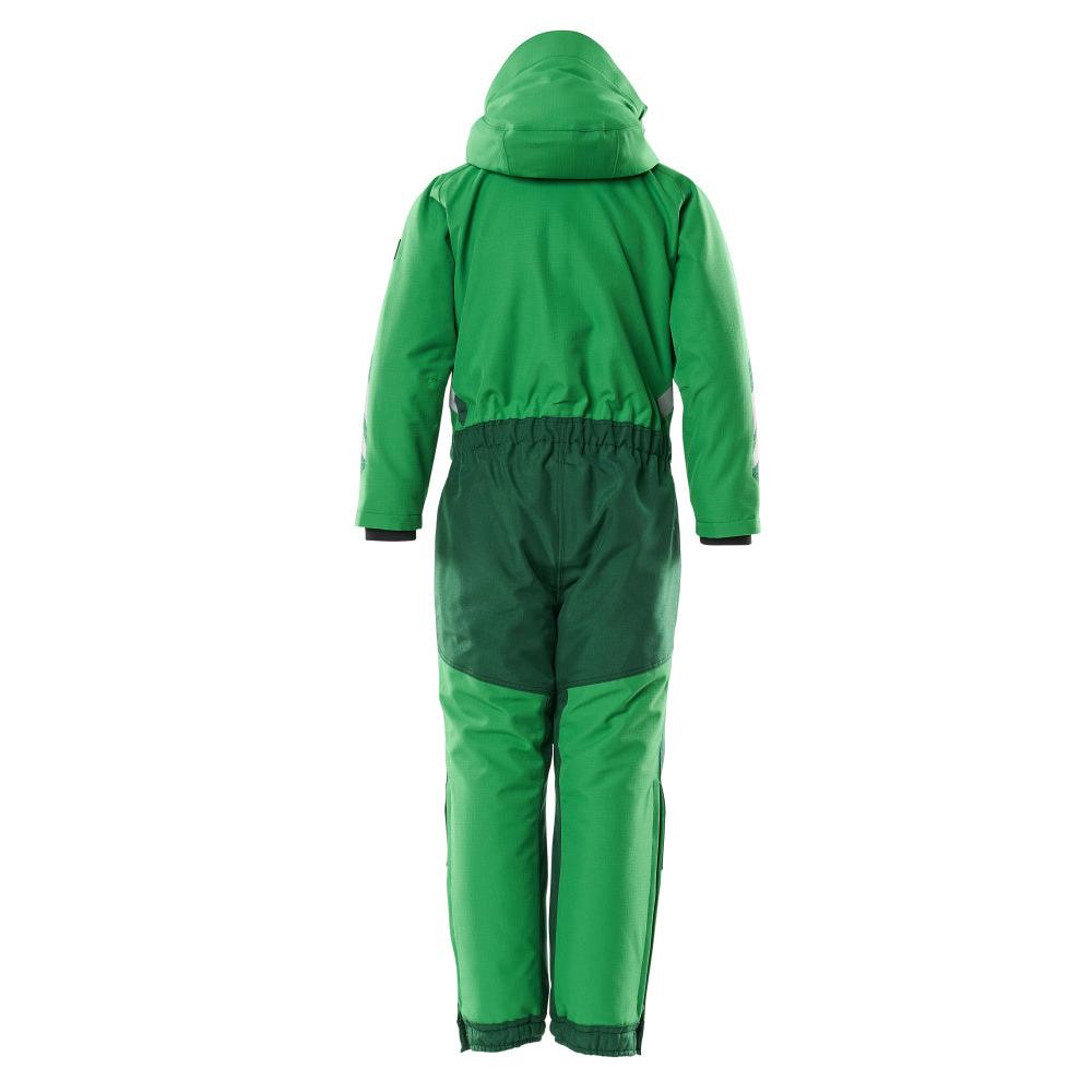 Kindersneeuwpak, waterdicht kindersneeuwpak