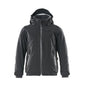 Veste d'hiver pour enfants, veste CLIMASCOT® pour enfants
