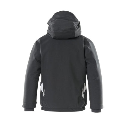 Veste d'hiver pour enfants, veste CLIMASCOT® pour enfants