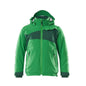 Veste d'hiver pour enfants, veste CLIMASCOT® pour enfants