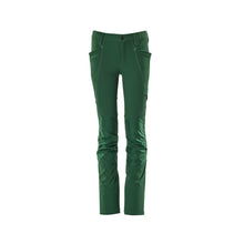 Pantalons pour enfants, pantalons ULTIMATE STRETCH pour enfants