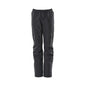 Overbroeken voor kinderen, CLIMASCOT®-broeken voor kinderen
