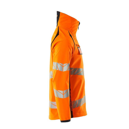 Veste Softshell Veste Softshell