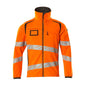 Veste Softshell Veste Softshell