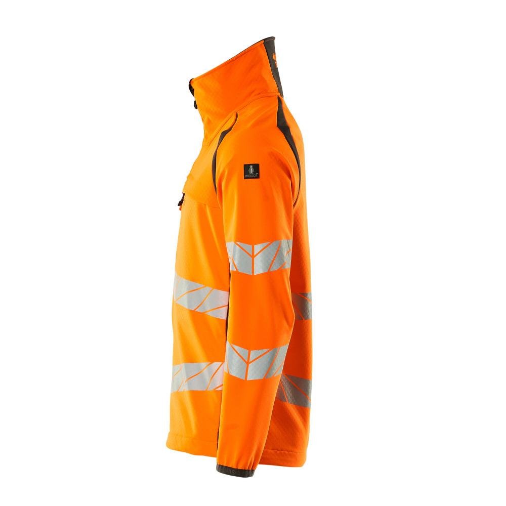 Veste Softshell Veste Softshell