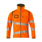Veste Softshell Veste Softshell