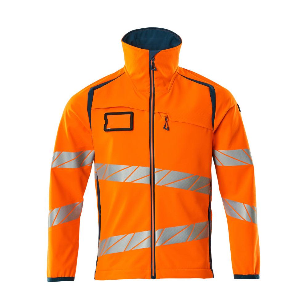 Veste Softshell Veste Softshell