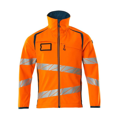 Veste Softshell Veste Softshell