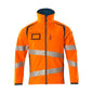 Veste Softshell Veste Softshell
