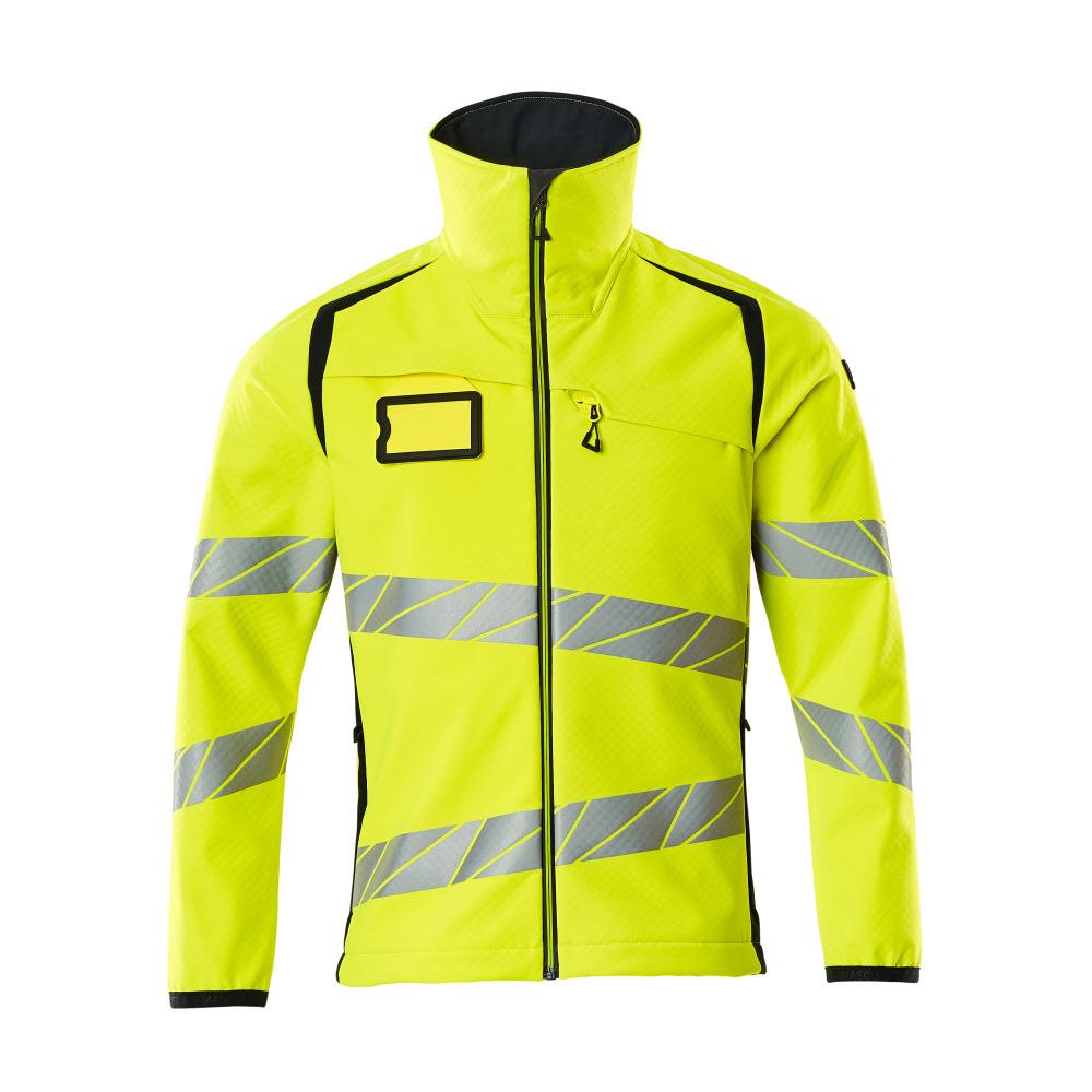 Veste Softshell Veste Softshell