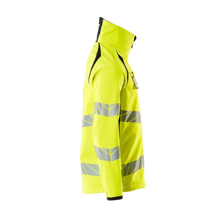 Veste Softshell Veste Softshell