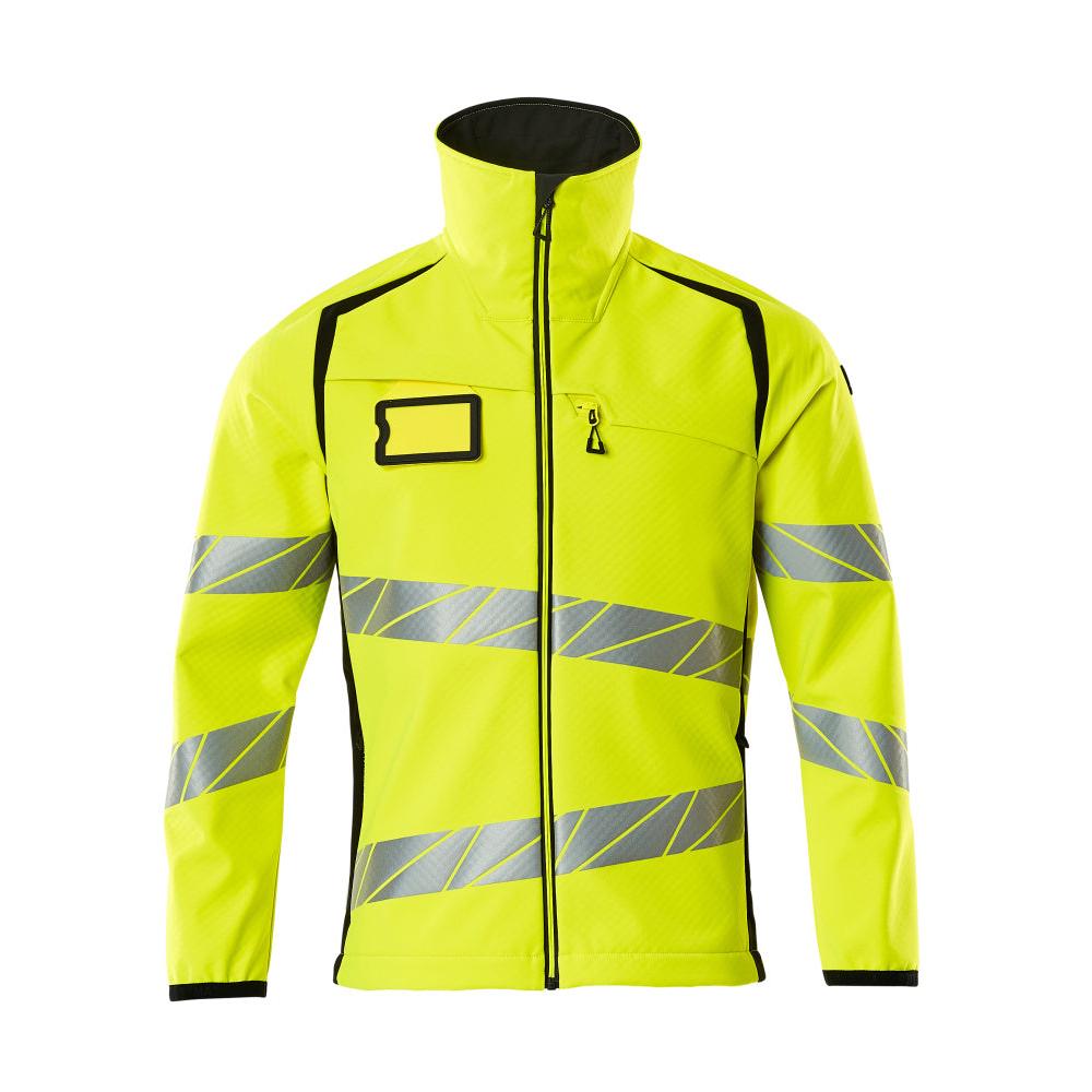 Veste Softshell Veste Softshell