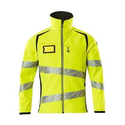 Veste Softshell Veste Softshell