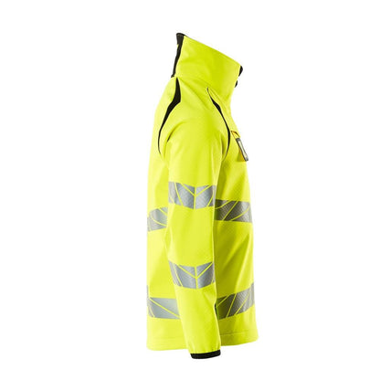 Veste Softshell Veste Softshell
