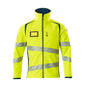 Veste Softshell Veste Softshell
