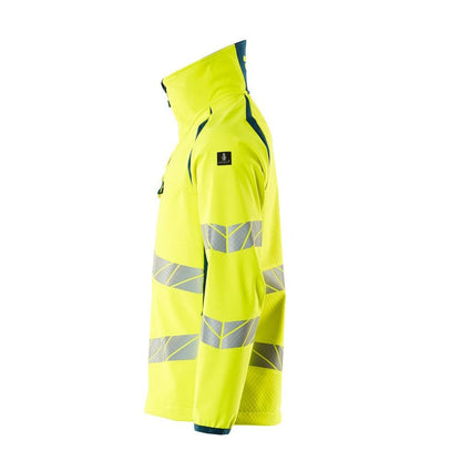 Veste Softshell Veste Softshell
