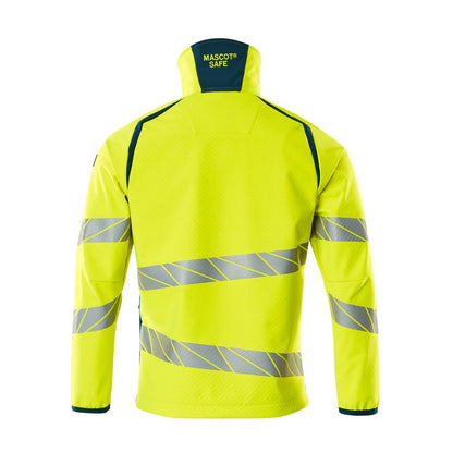 Veste Softshell Veste Softshell