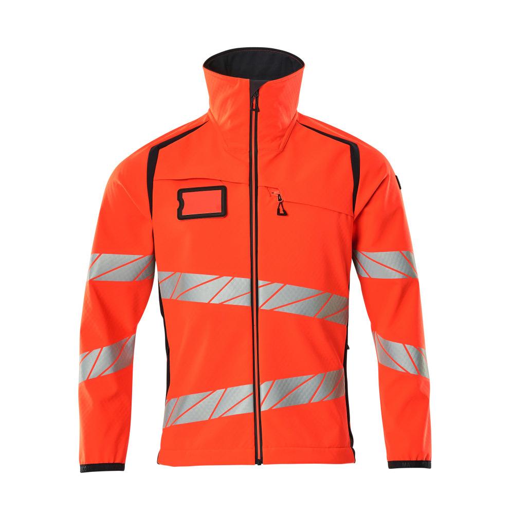 Veste Softshell Veste Softshell