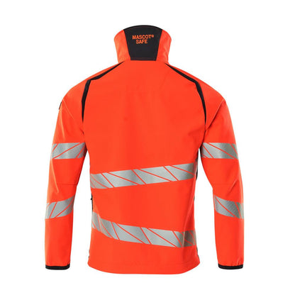 Veste Softshell Veste Softshell