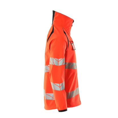 Veste Softshell Veste Softshell