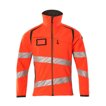 Veste Softshell Veste Softshell