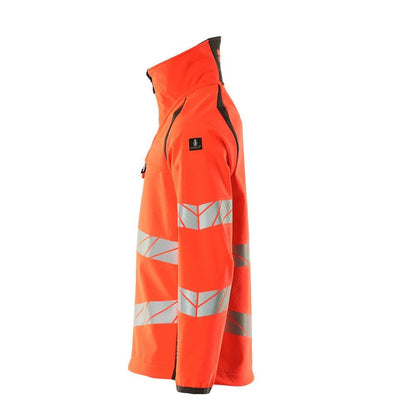 Veste Softshell Veste Softshell