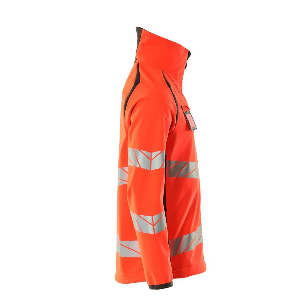 Veste Softshell Veste Softshell
