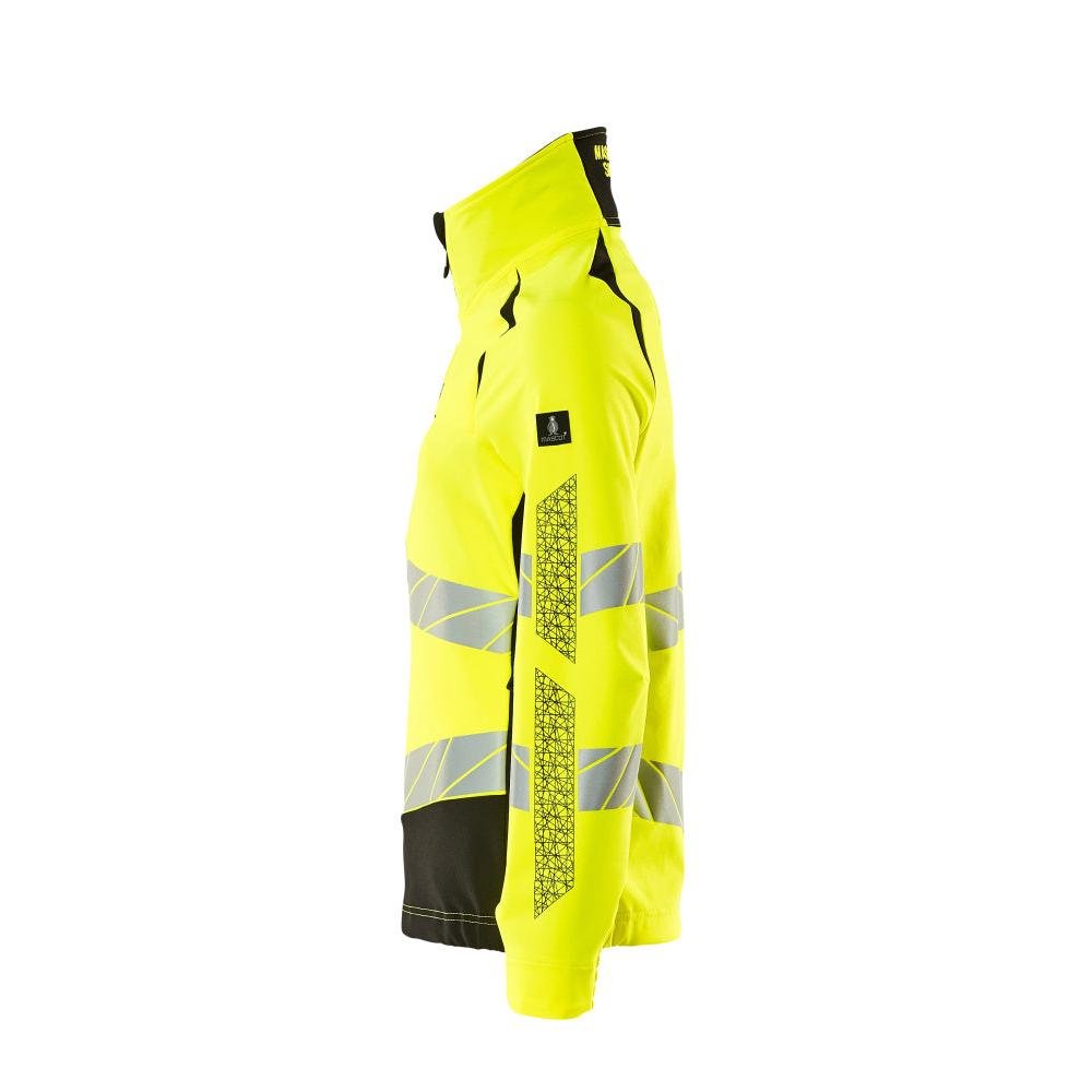 Jas, dames, ULTIMATE STRETCH werkjas