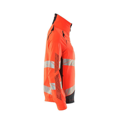 Jas, dames, ULTIMATE STRETCH werkjas