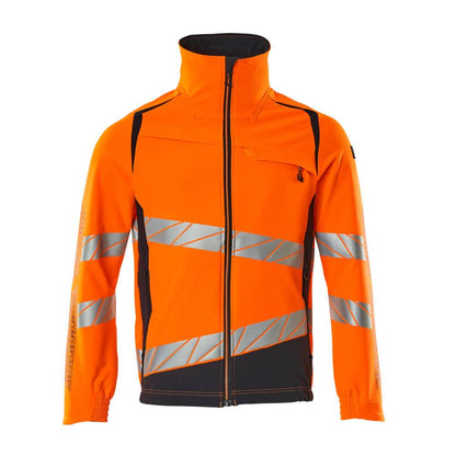 Jas, ULTIMATE STRETCH werkjas