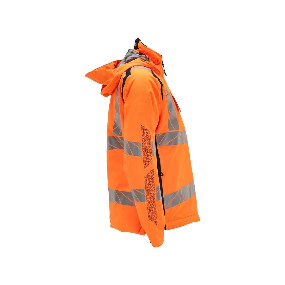 Winterjas CLIMASCOT®, dames winterjas