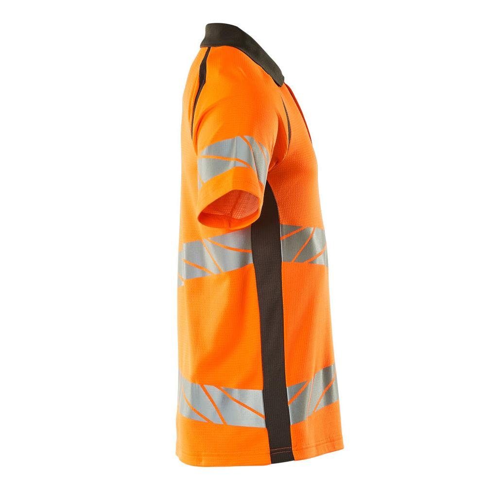Polo, polo coupe moderne