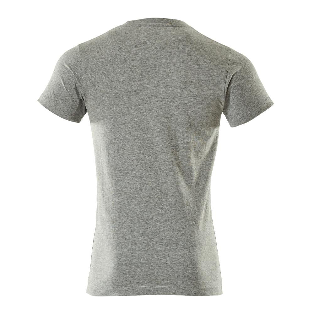 T-shirt avec t-shirt imprimé