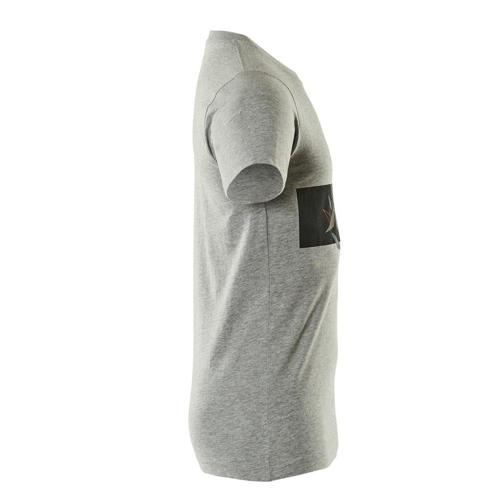 T-shirt avec t-shirt imprimé