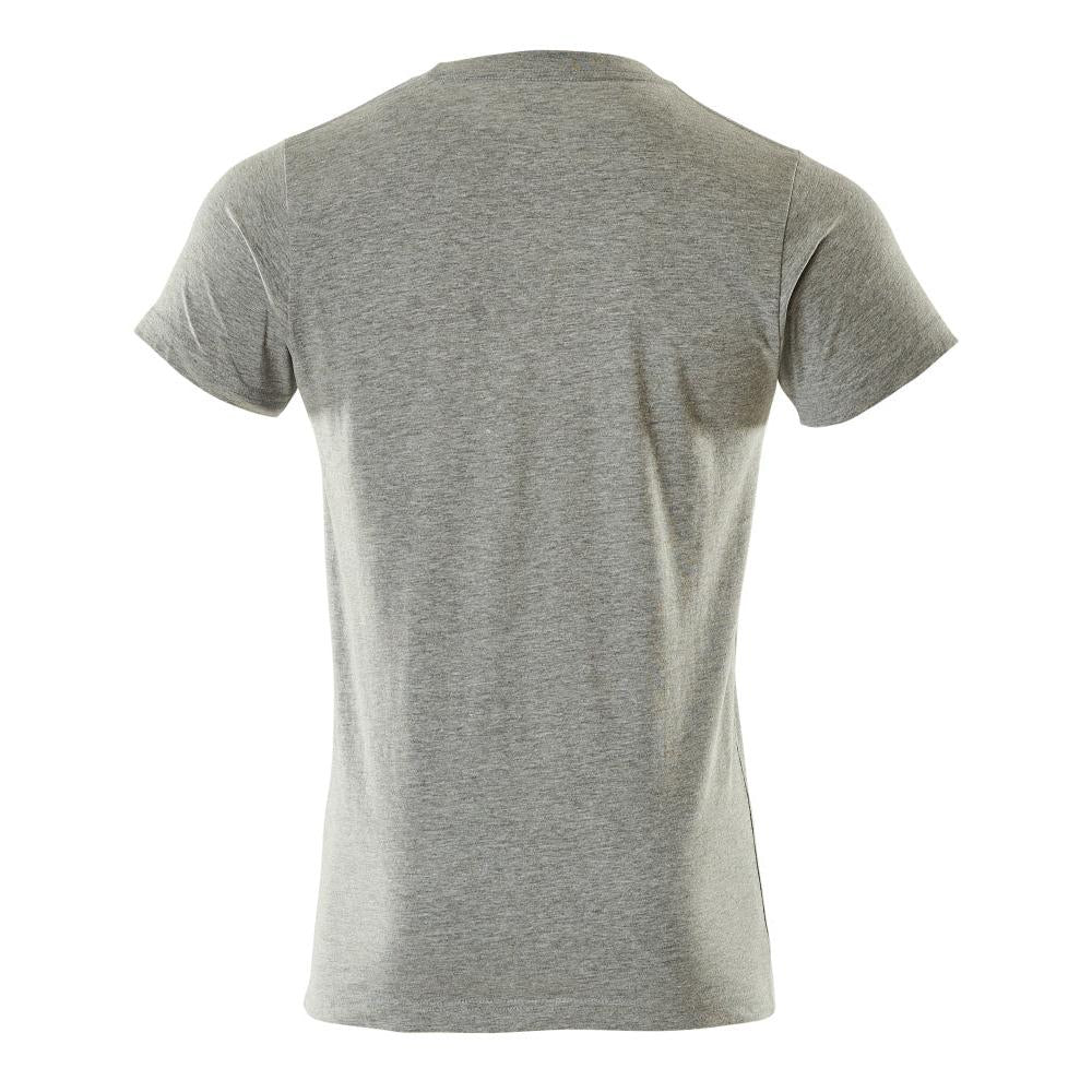 T-shirt avec t-shirt imprimé