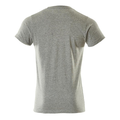 T-shirt avec t-shirt imprimé