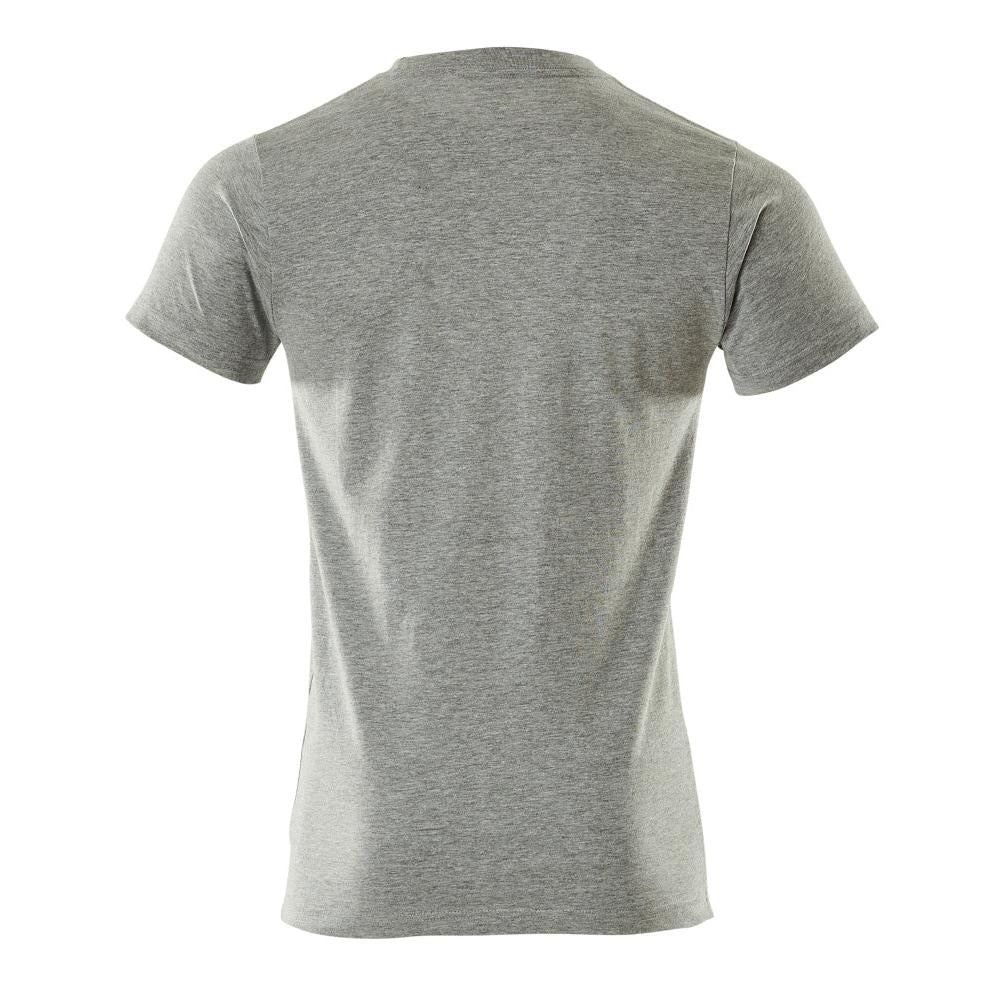 T-shirt avec t-shirt imprimé