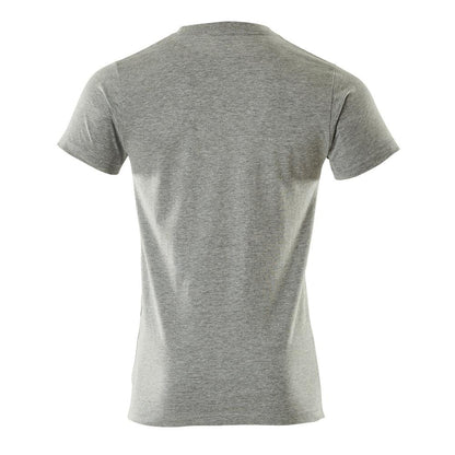 T-shirt avec t-shirt imprimé