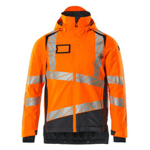 Winterjas met CLIMASCOT®-voering Winterjas