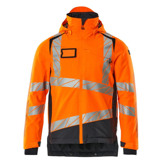 Winterjas met CLIMASCOT®-voering Winterjas
