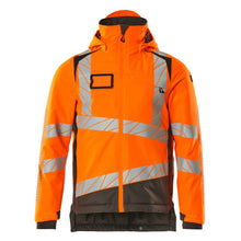 Winterjas met CLIMASCOT®-voering Winterjas