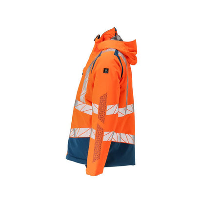 Winterjas met CLIMASCOT®-voering Winterjas