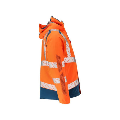 Winterjas met CLIMASCOT®-voering Winterjas