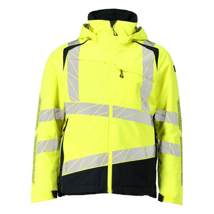 Winterjas met CLIMASCOT®-voering Winterjas