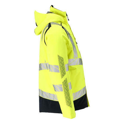 Winterjas met CLIMASCOT®-voering Winterjas