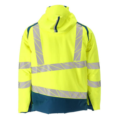 Winterjas met CLIMASCOT®-voering Winterjas